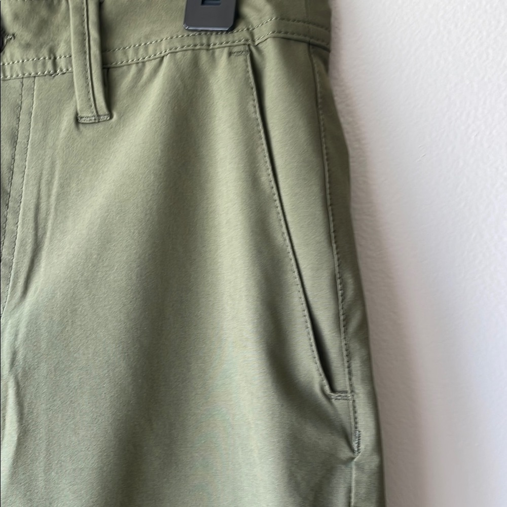 NWOT Volcom Men's Regular Frickin Cross Shred 20" Short Size 28 - Picture 5 of 9